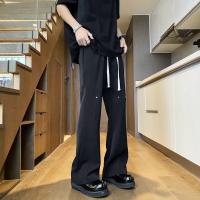 cms/erpbt/backend/web/uploads/erp/collection/images/Men Clothes/YIXING/EN0120928/img_b/EN0120928_img_b_4